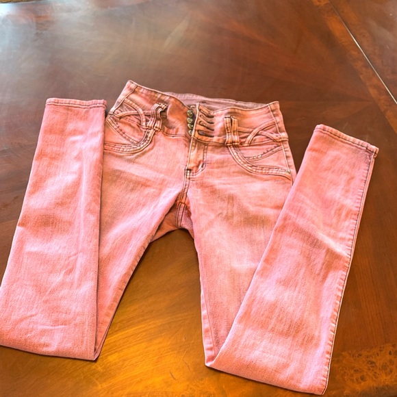 83% cotton 3% Spandex - Picture 5 of 6